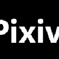 小白都能学会的Pixiv Now搭建