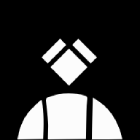 （这个图标让我想起了一个故人）