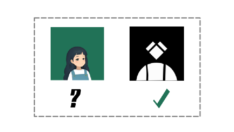 Featured image of post 李跳跳死后，我选择了它