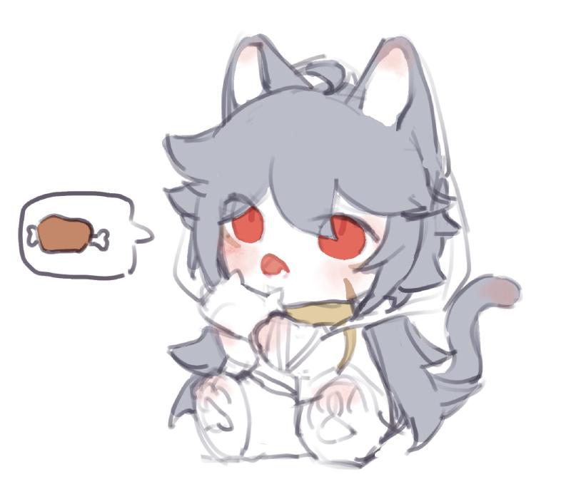 Featured image of post Hello World