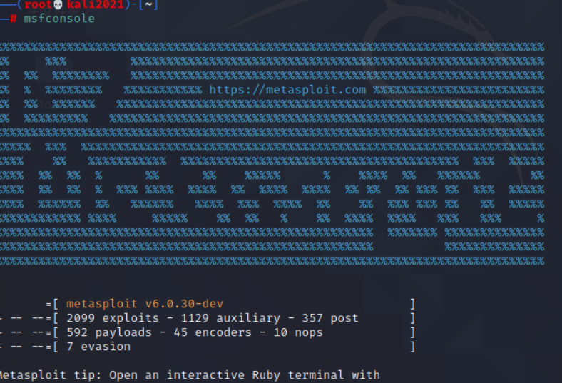 每次打开界面是完全不一样的图案
